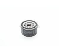 BOSCH Filtro Olio 0 451 103 336