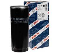 Filtro olio BOSCH 0 451 103 348