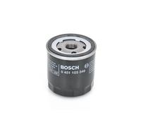 Filtro olio BOSCH 0 451 103 349