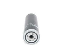 BOSCH Filtro Olio 0 451 104 015 Attacco Vite