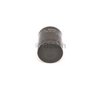 BOSCH Filtro Olio 0 451 203 152 Adatto Per Fiat 130 Coupe 3.2