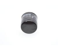 BOSCH Filtro Olio 0 451 203 154 Per Lada 1200-1600 Toscana 1500 1300 1700 I