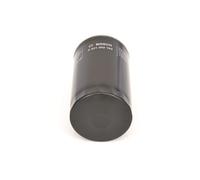 BOSCH Filtro olio 0 451 302 182