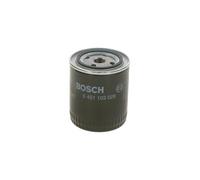 BOSCH 0 451 103 028 Filtro olio
