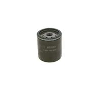 BOSCH filtro olio 0451103050 avvitamento diametro 76 altezza 89 mm