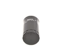 BOSCH 0 451 103 092 Filtro olio