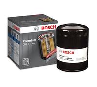 Bosch Filtro Olio 451103350