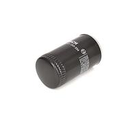 Bosch P3234-1, Filtro Olio