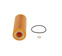 Filtro olio BOSCH 1 457 429 185