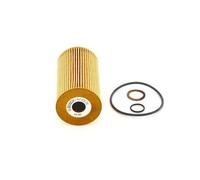 Filtro olio BOSCH 1 457 429 276