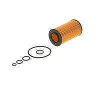 Filtro olio BOSCH 1 457 429 263