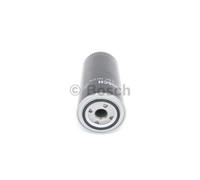 BOSCH Filtro Olio Avvitabile per Citroën 2 CV Visa Talbot Simca 1000 160