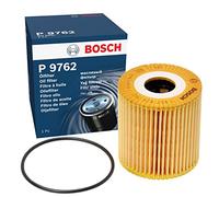 Filtro olio Cartuccia filtro 1 457 429 762 BOSCH per VOLVO S40 I S70 V70 I S80 I
