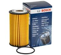 Filtro olio BOSCH F 026 407 006