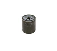 Filtro olio BOSCH F 026 407 233