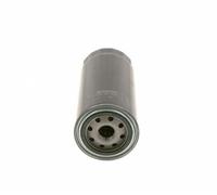 BOSCH Filtro Olio F 026 407 234 Per Aston Martin Virage Volante