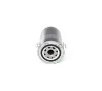 BOSCH Filtro Olio F 026 407 248