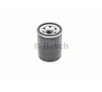 Kit 3 Filtri Bosch + 4 Litri Olio 5W30 per HONDA CIVIC VIII sxu