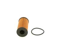 Filtro olio BOSCH F 026 407 088