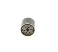 BOSCH Filtro olio F 026 407 300