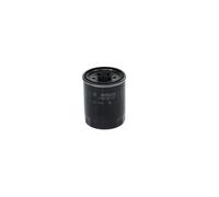 Filtro olio BOSCH F 026 407 311