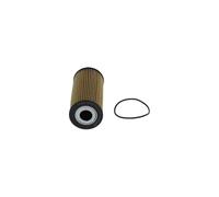 Bosch P7312 - Filtro Olio