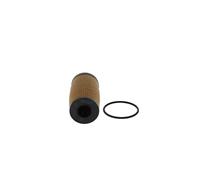 Bosch P7317 - Filtro Olio