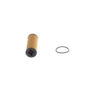 BOSCH Filtro olio F026407324