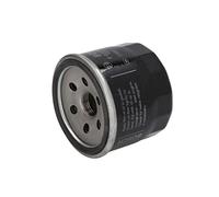Bosch Filtro Olio per Auto P7329 - Protegge l'olio motore da fuliggine e da particelle metalliche - Offre una lubrificazione efficace del motore