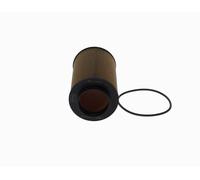 BOSCH Filtro Olio Motore