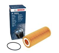 Filtro olio BOSCH F 026 407 021