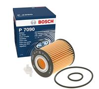 Filtro olio BOSCH F 026 407 090