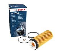 Filtro olio BOSCH F 026 407 094