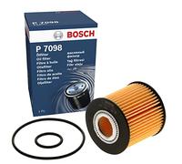 Filtro olio BOSCH F 026 407 098
