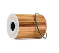 Bosch P7102 - Filtro Olio