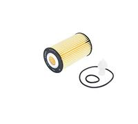 Bosch Filtro Olio per Auto P7107 - Protegge l'olio motore da fuliggine e da particelle metalliche - Offre una lubrificazione efficace del motore