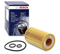 Bosch P7112 - Filtro Olio