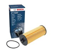 Filtro olio BOSCH F 026 407 237