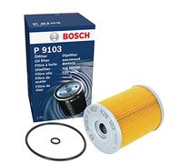Filtro olio BOSCH 1 457 429 103