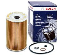 Bosch Filtro olio 1 457 429 108