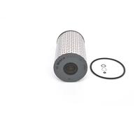 Filtro olio BOSCH 1 457 429 123