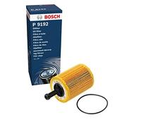 Filtro olio BOSCH 1 457 429 192