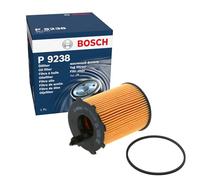 1 FILTRO OLIO BOSCH 1 457 429 238