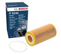 Filtro olio BOSCH 1 457 429 244