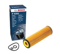 Filtro olio BOSCH 1 457 429 261