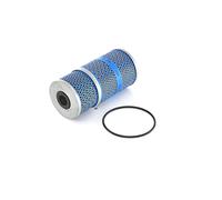BOSCH 1 457 429 265 Filtro olio per MERCEDES-BENZ