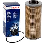 Filtro olio BOSCH 1 457 429 646