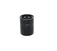 BOSCH Filtro olio per IVECO IRISBUS 3,0 1109AF 1109AG 2995655 71741510 MK666096