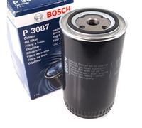 Bosch Filtro Olio 451203087