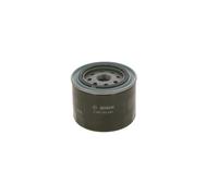 BOSCH Filtro olio ROVER MG LAND ROVER 2,0 ERR5542 GFE392 LRF000010
